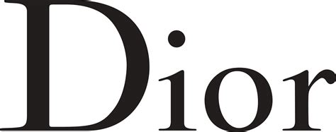 dior loho|dior logo download.